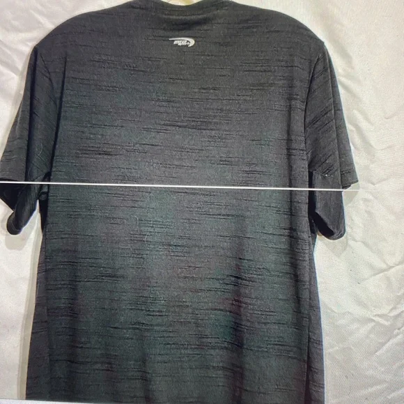 Mat sport shirt size Medium men’s t-shirt - Picture 4 of 4